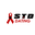 dating4all.datingbuddies.info
